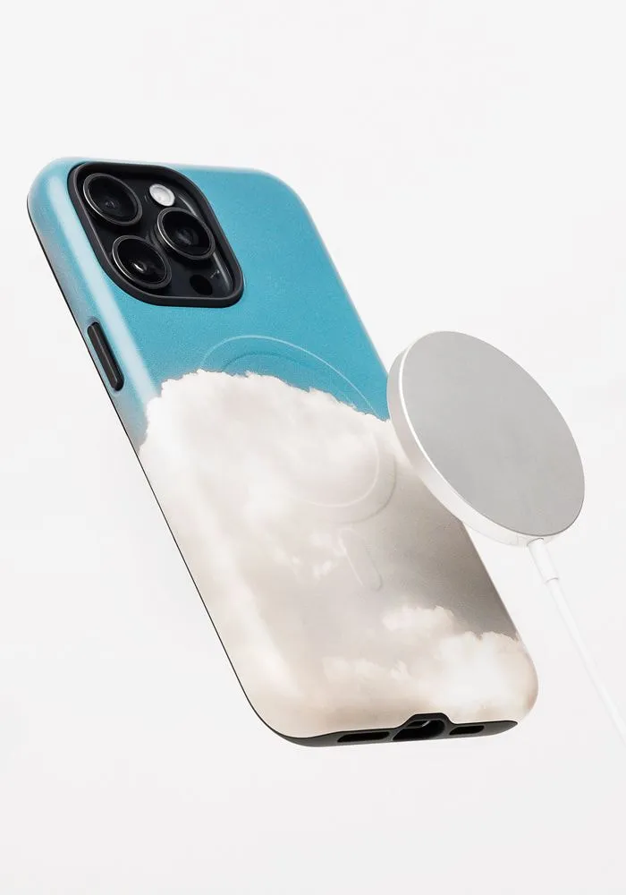 MagSafe Tough Case for iPhone® view 3