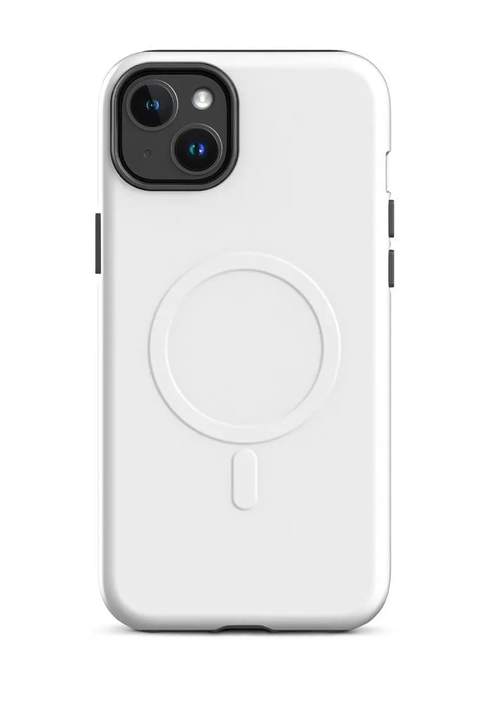 MagSafe Tough Case for iPhone® view 1