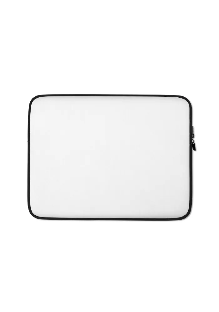 Laptop Sleeve view 4