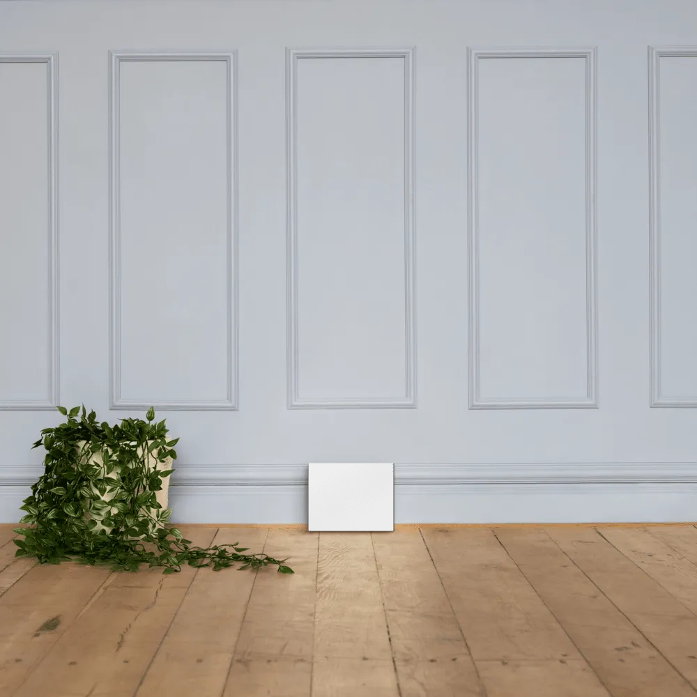 Canvas view 7