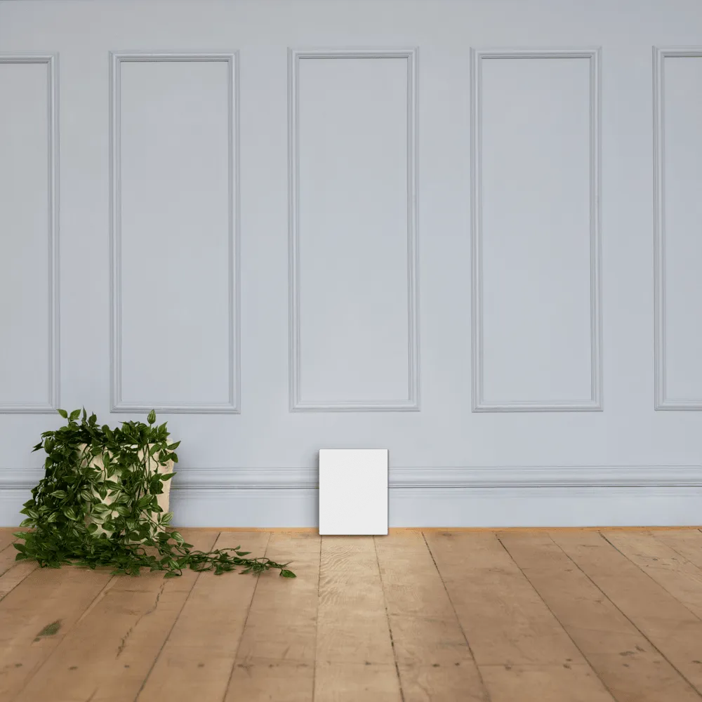 Canvas view 8