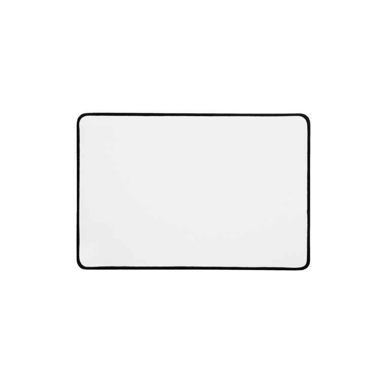 Desk Mat — view 1