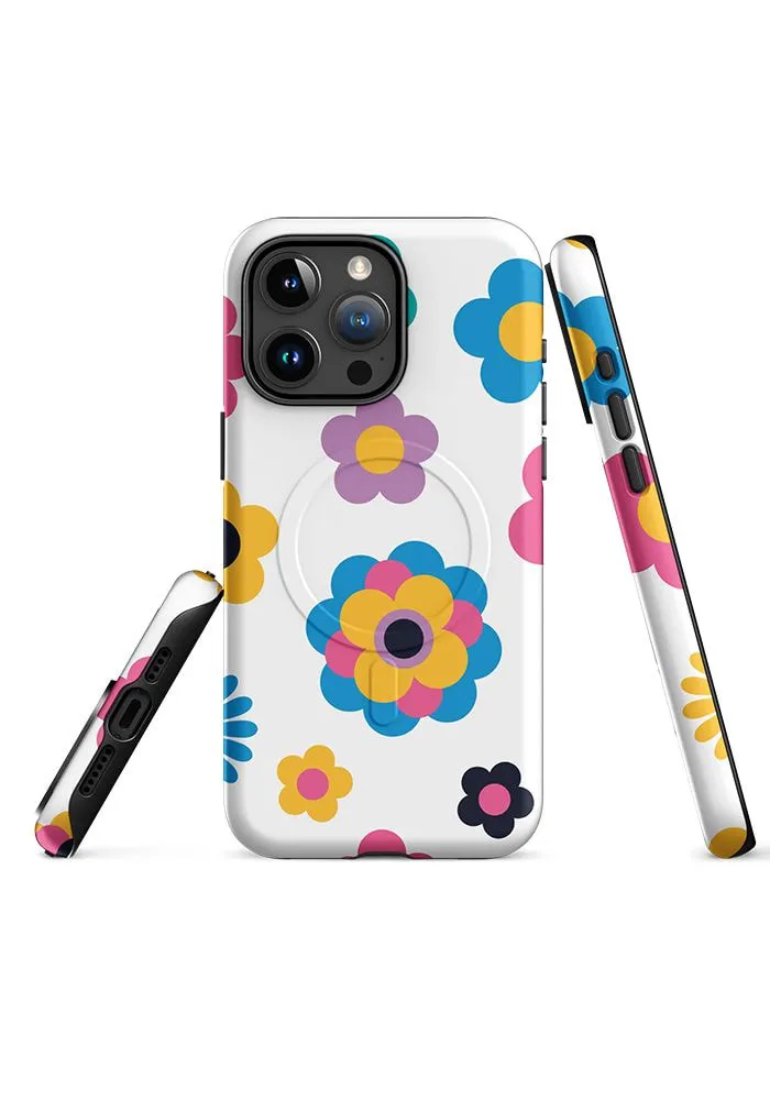 MagSafe Tough Case for iPhone® view 2